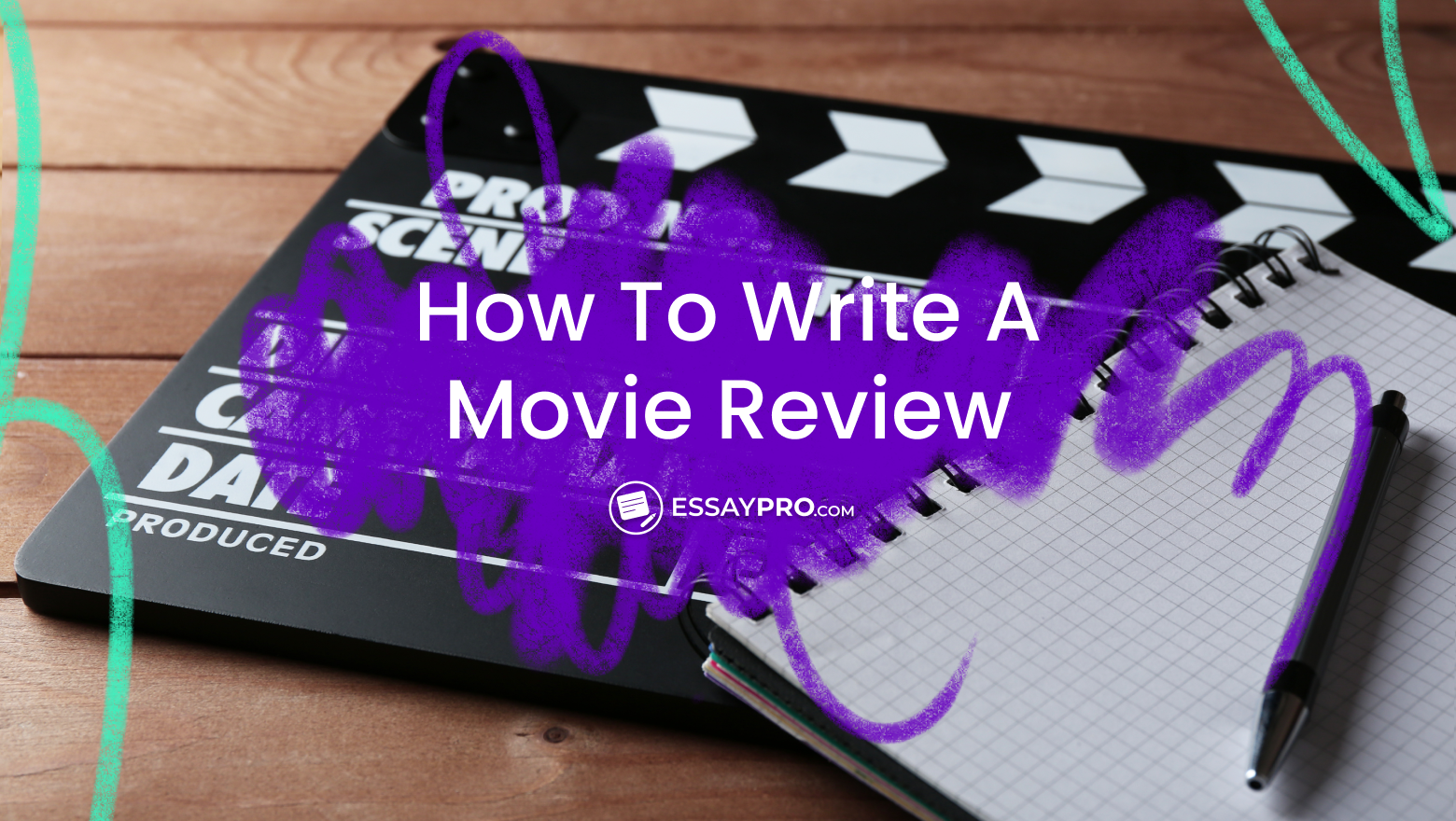 movie review